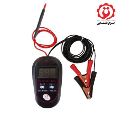 https://gshtools.com/product/electric/polish/%d8%aa%d8%b3%d8%aa%d8%b1-%d8%b3%db%8c%d9%85-%da%a9%d8%b4%db%8c-%d8%ae%d9%88%d8%af%d8%b1%d9%88-%d8%a7%d8%b5%d9%84-%d8%aa%d8%b1%d9%88%d9%86%db%8c%da%a9-%d9%85%d8%af%d9%84-asl200/