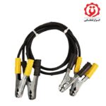https://gshtools.com/product/electric/polish/%da%a9%d8%a7%d8%a8%d9%84-%da%a9%d9%85%da%a9-%d8%a8%d8%a7%d8%aa%d8%b1%db%8c-%da%a9%d8%a7%d9%85%db%8c%d9%88%d9%86%db%8c-%d8%a7%d8%b5%d9%84-%d8%aa%d8%b1%d9%88%d9%86%db%8c%da%a9-%d9%85%d8%af%d9%84-asl400/