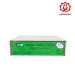 https://gshtools.com/product/electric/polish/%d8%b4%d8%a7%d8%b1%da%98%d8%b1-%d8%a8%d8%a7%d8%aa%d8%b1%db%8c-7-%d8%a2%d9%85%d9%be%d8%b1-%d8%a7%d8%aa%d9%88%d9%85%d8%a7%d8%aa%db%8c%da%a9-%d8%a7%d8%b5%d9%84-%d8%aa%d8%b1%d9%88%d9%86%db%8c%da%a9-%d9%85/