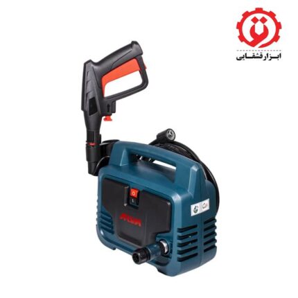https://gshtools.com/product/electric/polish/%da%a9%d8%a7%d8%b1%d9%88%d8%a7%d8%b4-%d8%ae%d8%a7%d9%86%da%af%db%8c-90-%d8%a8%d8%a7%d8%b1-%d8%af%db%8c%d9%86%d8%a7%d9%85%db%8c-%d8%a2%d8%b1%d9%88%d8%a7-%d9%85%d8%af%d9%84-5118/