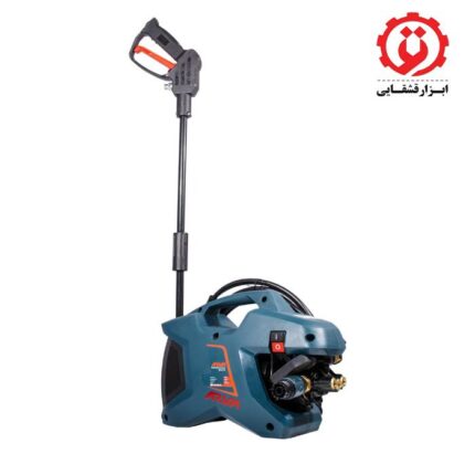 https://gshtools.com/product/electric/carwash/arva-5119/