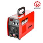 https://gshtools.com/product/electric/polish/%d8%af%d8%b3%d8%aa%da%af%d8%a7%d9%87-%d8%ac%d9%88%d8%b4%da%a9%d8%a7%d8%b1%db%8c-%d8%a7%db%8c%d9%86%d9%88%d8%b1%d8%aa%d8%b1-200-%d8%a2%d9%85%d9%be%d8%b1-%da%a9%d8%a7%d9%85%d9%be%da%a9%d8%aa-%d8%a2/