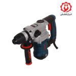 https://gshtools.com/product/electric/polish/%d8%af%d8%b1%db%8c%d9%84-%d8%a8%d8%aa%d9%86-%da%a9%d9%86-%db%b3-%db%b7-%da%a9%db%8c%d9%84%d9%88%db%8c%db%8c-%db%b1%db%b0%db%b0%db%b0-%d9%88%d8%a7%d8%aa-%d8%a2%d8%b1%d9%88%d8%a7-%d9%85%d8%af%d9%84/