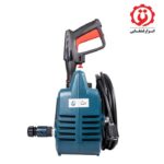 خرید کارواش خانگی آروا مدل 5118