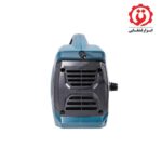 کارواش خانگی 105 بار دینامی آروا مدل 5119 - Image 4