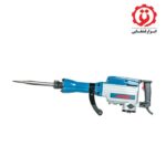 https://gshtools.com/product/electric/demolition-hammer/arva-5257/