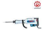 خرید چکش تخریب آروا مدل 5258