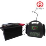 https://gshtools.com/product/electric/polish/%d8%b4%d8%a7%d8%b1%da%98%d8%b1-%d8%a8%d8%a7%d8%aa%d8%b1%db%8c-20-%d8%a2%d9%85%d9%be%d8%b1-%d8%a7%d8%aa%d9%88%d9%85%d8%a7%d8%aa%db%8c%da%a9-%d8%a7%d8%b5%d9%84-%d8%aa%d8%b1%d9%88%d9%86%db%8c%da%a9/