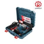 خرید دریل بتن کن آروا مدل 5214