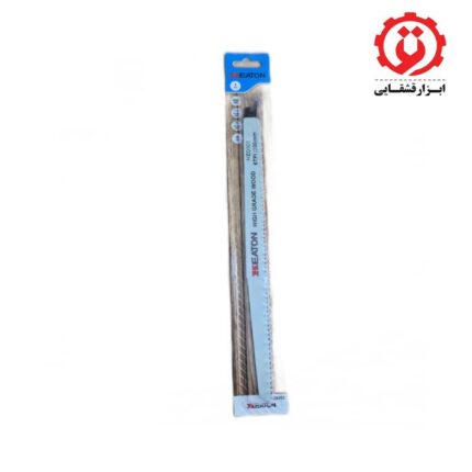 تیغ اره افقی بر چوب 30 سانت مدل HE0003 برند هیتون