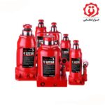 https://gshtools.com/product/electric/polish/%d8%ac%da%a9-%d8%b1%d9%88%d8%ba%d9%86%db%8c-6-%d8%aa%d9%86-%d8%a7%d8%b3%d8%aa%d8%b1%d8%a7%d9%86%da%af-%d9%85%d8%af%d9%84-stg4506h/