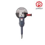 https://gshtools.com/product/electric/polish/%d9%81%d8%b1%d8%b2-%d8%b3%d9%86%da%af%d8%a8%d8%b1%db%8c-2200-%d9%88%d8%a7%d8%aa-%d8%aa%d9%88%d8%b3%d9%86-%d9%85%d8%af%d9%84-3062a/