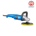 قیمت دستگاه پولیش 1200 وات نووا مدل 3410