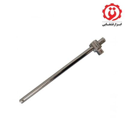خرید اینترنتی دسته بکس کشویی 30 سانتیمتر درایو 1/2 توسن TOSAN