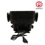 شارژر باتری 10 آمپر اتوماتیک اصل ترونیک مدل ASL6000 - Image 4