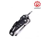فروش اینترنتی انبردست 11 کاره دیسکاوری کنزاکس مدل KMF-111