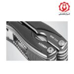 انبردست 14 کاره صاحارا کنزاکس مدل KMF-114 - Image 4