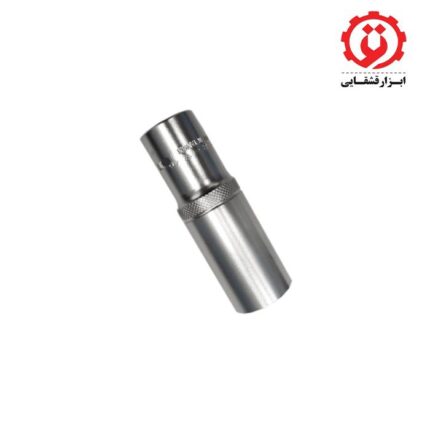بکس درایو 1/2 ،12 پر سایز 12 مسترتولز