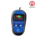 https://gshtools.com/product/electric/polish/%d8%aa%d8%b3%d8%aa%d8%b1-%d8%b3%db%8c%d9%85-%da%a9%d8%b4%db%8c-%d8%ae%d9%88%d8%af%d8%b1%d9%88-%d8%a7%d8%b5%d9%84-%d8%aa%d8%b1%d9%88%d9%86%db%8c%da%a9-%d9%85%d8%af%d9%84-asl200/