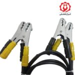 https://gshtools.com/product/electric/polish/%da%a9%d8%a7%d8%a8%d9%84-%da%a9%d9%85%da%a9-%d8%a8%d8%a7%d8%aa%d8%b1%db%8c-%da%a9%d8%a7%d9%85%db%8c%d9%88%d9%86%db%8c-%d8%a7%d8%b5%d9%84-%d8%aa%d8%b1%d9%88%d9%86%db%8c%da%a9-%d9%85%d8%af%d9%84-asl400/
