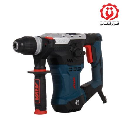 https://gshtools.com/product/electric/polish/%d8%a8%d8%aa%d9%86-%da%a9%d9%86-%db%b3-%db%b7-%da%a9%db%8c%d9%84%d9%88%db%8c%db%8c-%db%b1%db%b0%db%b5%db%b0-%d9%88%d8%a7%d8%aa-%d8%a2%d8%b1%d9%88%d8%a7-%d9%85%d8%af%d9%84-%db%b5%db%b2%db%b0%db%b7/