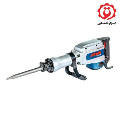 https://gshtools.com/product/electric/demolition-hammer/arva-5258/