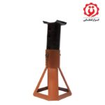 خرید اینترنتی خرک تعمیرگاهی 3 تن سپهر