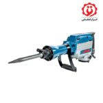 https://gshtools.com/product/electric/demolition-hammer/arva-5257/