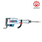چکش تخریب آروا مدل 5258