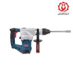 خرید اینترنتی دریل بتن کن آروا مدل 5214