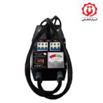 https://gshtools.com/product/electric/polish/%d8%aa%d8%b3%d8%aa%d8%b1-%d8%aa%d8%ae%d9%84%db%8c%d9%87-%d8%a2%d9%86%d8%a7%d9%84%d9%88%da%af-%d8%af%db%8c%d8%ac%db%8c%d8%aa%d8%a7%d9%84-500-%d8%a2%d9%85%d9%be%d8%b1-%d8%a7%d8%b5%d9%84-%d8%aa%d8%b1/