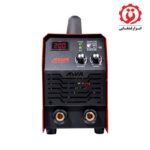 https://gshtools.com/product/welding-and-cutting/inverters/arvaa/arva-2181/