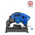 قیمت اره پروفیل بر 2400 وات نووا مدل 3510