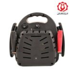 https://gshtools.com/product/electric/polish/%d8%b4%d8%a7%d8%b1%da%98%d8%b1-%d8%a8%d8%a7%d8%aa%d8%b1%db%8c-20-%d8%a2%d9%85%d9%be%d8%b1-%d8%a7%d8%aa%d9%88%d9%85%d8%a7%d8%aa%db%8c%da%a9-%d8%a7%d8%b5%d9%84-%d8%aa%d8%b1%d9%88%d9%86%db%8c%da%a9/