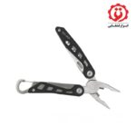 قیمت انبردست 10 کاره اورست کنزاکس مدل KMF-108