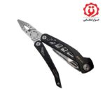 فروش انبردست 11 کاره دیسکاوری کنزاکس مدل KMF-111