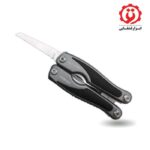 انبردست 14 کاره صاحارا کنزاکس مدل KMF-114 - Image 5