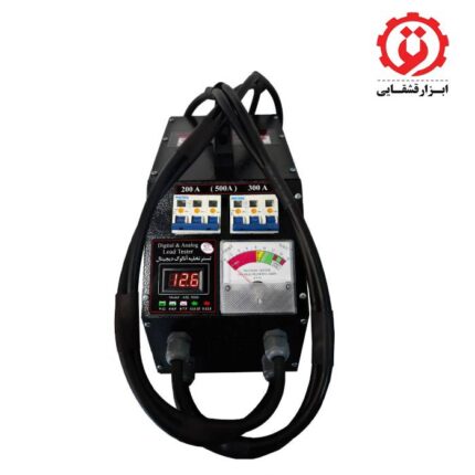 https://gshtools.com/product/electric/polish/%d8%aa%d8%b3%d8%aa%d8%b1-%d8%aa%d8%ae%d9%84%db%8c%d9%87-%d8%a2%d9%86%d8%a7%d9%84%d9%88%da%af-%d8%af%db%8c%d8%ac%db%8c%d8%aa%d8%a7%d9%84-500-%d8%a2%d9%85%d9%be%d8%b1-%d8%a7%d8%b5%d9%84-%d8%aa%d8%b1/