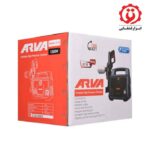 قیمت کارواش خانگی آروا مدل 5118
