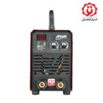 https://gshtools.com/product/electric/polish/%d8%af%d8%b3%d8%aa%da%af%d8%a7%d9%87-%d8%ac%d9%88%d8%b4%da%a9%d8%a7%d8%b1%db%8c-%d8%a7%db%8c%d9%86%d9%88%d8%b1%d8%aa%d8%b1-200-%d8%a2%d9%85%d9%be%d8%b1-%da%a9%d8%a7%d9%85%d9%be%da%a9%d8%aa-%d8%a2/