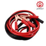 https://gshtools.com/?post_type=product&p=20553&preview=true
