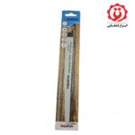 تیغ اره افقی بر چوب 23 سانت مدل HE0002 برند هیتون