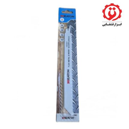https://gshtools.com/product/electric/polish/%d8%aa%db%8c%d8%ba-%d8%a7%d8%b1%d9%87-%d8%a7%d9%81%d9%82%db%8c-%d8%a8%d8%b1-%da%86%d9%88%d8%a8-%d9%88-%d9%81%d9%84%d8%b2-23-%d8%b3%d8%a7%d9%86%d8%aa-%d9%85%d8%af%d9%84-he0007-%d8%a8%d8%b1%d9%86%d8%af/
