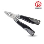 https://gshtools.com/?post_type=product&p=20894&preview=true