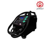 https://gshtools.com/product/electric/polish/%d8%aa%d8%b3%d8%aa%d8%b1-%d8%aa%d8%ae%d9%84%db%8c%d9%87-%d8%a2%d9%86%d8%a7%d9%84%d9%88%da%af-%d8%af%db%8c%d8%ac%db%8c%d8%aa%d8%a7%d9%84-500-%d8%a2%d9%85%d9%be%d8%b1-%d8%aa%d9%85%d8%a7%d9%85-%d8%a7/