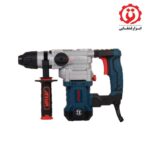 https://gshtools.com/product/electric/polish/%d8%af%d8%b1%db%8c%d9%84-%d8%a8%d8%aa%d9%86-%da%a9%d9%86-%db%b3-%db%b7-%da%a9%db%8c%d9%84%d9%88%db%8c%db%8c-%db%b1%db%b0%db%b0%db%b0-%d9%88%d8%a7%d8%aa-%d8%a2%d8%b1%d9%88%d8%a7-%d9%85%d8%af%d9%84/