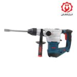دریل بتن کن آروا مدل 5214