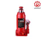 https://gshtools.com/product/electric/polish/%d8%ac%da%a9-%d8%b1%d9%88%d8%ba%d9%86%db%8c-6-%d8%aa%d9%86-%d8%a7%d8%b3%d8%aa%d8%b1%d8%a7%d9%86%da%af-%d9%85%d8%af%d9%84-stg4506h/