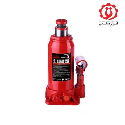 https://gshtools.com/product/electric/polish/%d8%ac%da%a9-%d8%b1%d9%88%d8%ba%d9%86%db%8c-6-%d8%aa%d9%86-%d8%a7%d8%b3%d8%aa%d8%b1%d8%a7%d9%86%da%af-%d9%85%d8%af%d9%84-stg4506h/