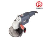 https://gshtools.com/product/electric/polish/%d9%81%d8%b1%d8%b2-%d8%b3%d9%86%da%af%d8%a8%d8%b1%db%8c-2200-%d9%88%d8%a7%d8%aa-%d8%aa%d9%88%d8%b3%d9%86-%d9%85%d8%af%d9%84-3062a/